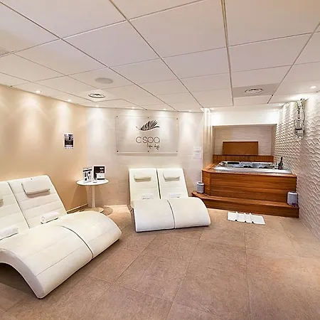 Cezanne 4*