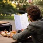 Cezanne 4* Κάννες