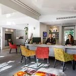Cezanne 4* Κάννες