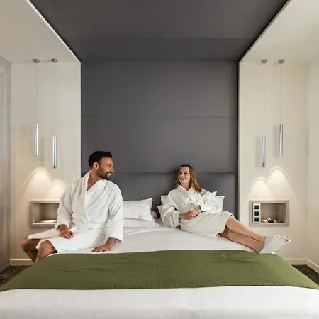 Cezanne