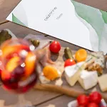 Cezanne 칸느