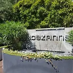 Cezanne 호텔