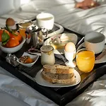 Hotel Cezanne Cannes