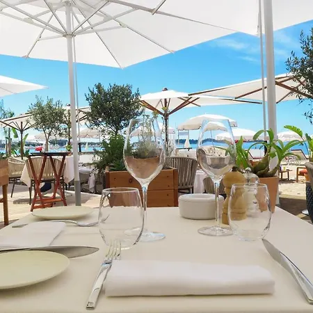 Cézanne Hotel Cannes