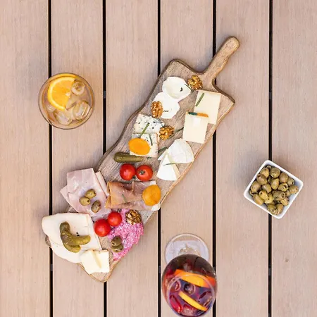 Hotel Cézanne Cannes