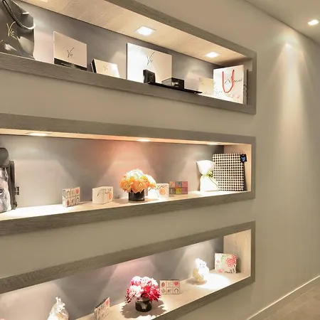 Hotel Cézanne 4*
