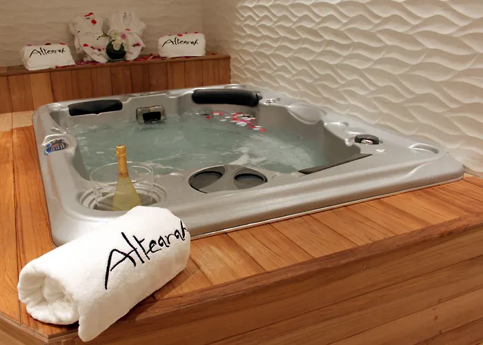 Hotel Cezanne Cannes