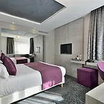 Cezanne 4* 戛纳