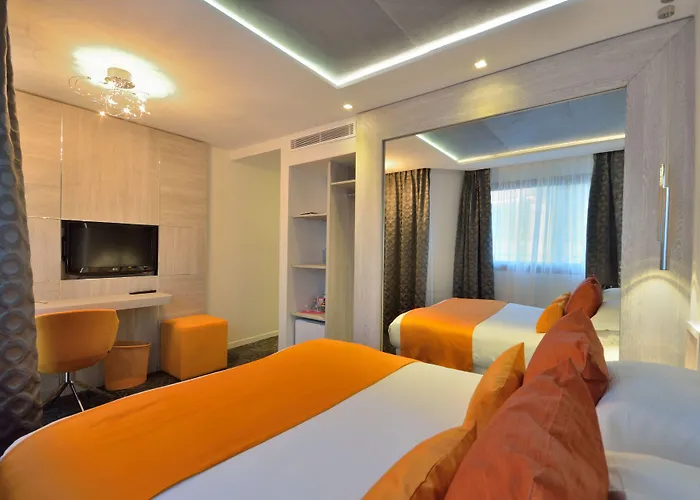 Cezanne 4*